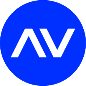 Arnold Ventures logo